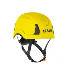 Primero Air - Travaux En Hauteur | Kask Spa