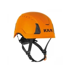 Primero Air - Travaux En Hauteur | Kask Spa