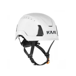 Primero Air - Travaux En Hauteur | Kask Spa