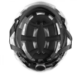 Primero Air Hi Viz - Travaux En Hauteur | Kask Spa