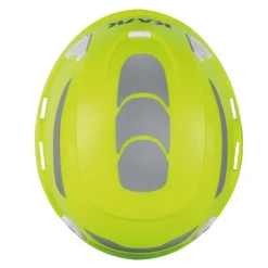 Primero Air Hi Viz - Travaux En Hauteur | Kask Spa