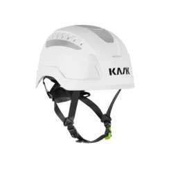 Primero Air Hi Viz - Travaux En Hauteur | Kask Spa