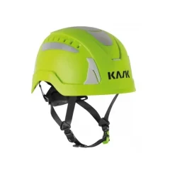 Primero Air Hi Viz - Travaux En Hauteur | Kask Spa