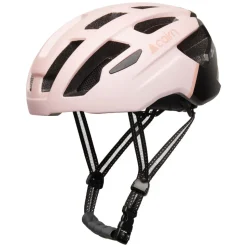 Prism II Mat Pastel Pink - Casque | Cairn