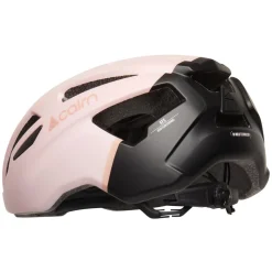 Prism II Mat Pastel Pink - Casque | Cairn