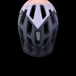 Prism XTR II Mat Black Lilac