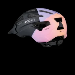 Prism XTR II Mat Black Lilac