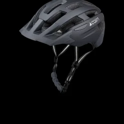 Prism XTR II Mat Black Triangle