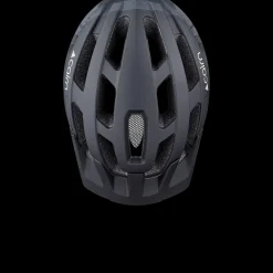 Prism XTR II Mat Black Triangle