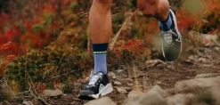 Pro Racing Socks Winter Trail - Chaussettes | Compressport