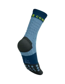 Pro Racing Socks Winter Trail - Chaussettes | Compressport