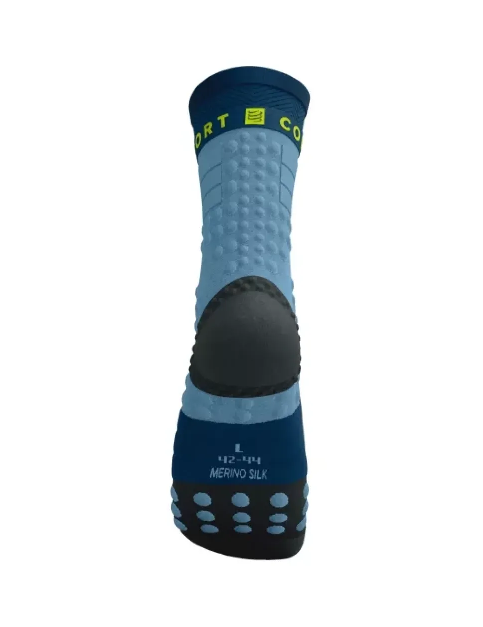 Pro Racing Socks Winter Trail - Chaussettes | Compressport