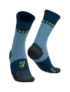 Pro Racing Socks Winter Trail - Chaussettes | Compressport