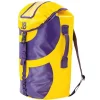 Pro Rescue 40 II Jaune - Travaux En Hauteur | Beal Pro