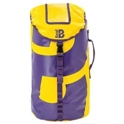 Pro Rescue 40 II Jaune - Travaux En Hauteur | Beal Pro
