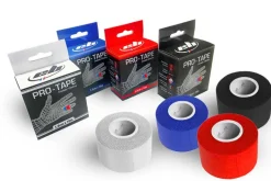 Pro Tape Bleu - Strap | Eb