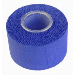 Pro Tape Bleu - Strap | Eb