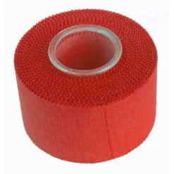 Pro Tape Rouge - Strap | Eb