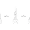 Pro Traxion - Travaux En Hauteur | Petzl