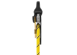 Pro Traxion - Travaux En Hauteur | Petzl
