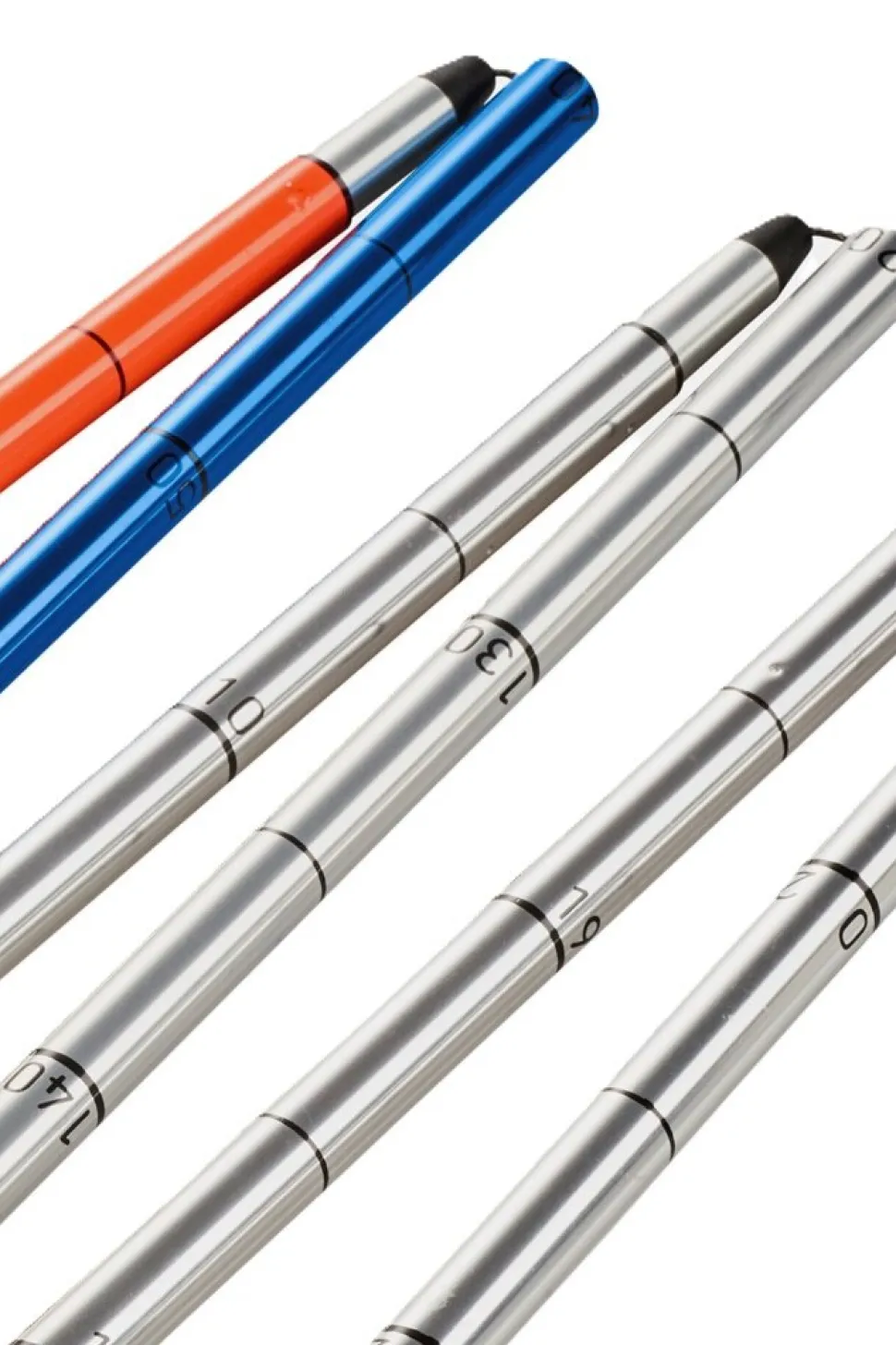 Probe Alu 240 Pfa - Sonde | Ortovox