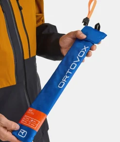 Probe Alu 240 Pfa - Sonde | Ortovox