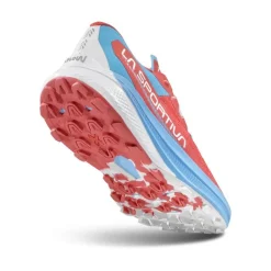 Prodigio Femme Hibiscus / Malibu Blue - Chaussures | La Sportiva