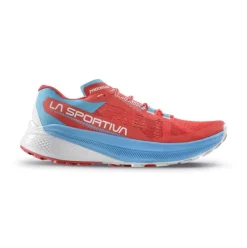 Prodigio Femme Hibiscus / Malibu Blue - Chaussures | La Sportiva