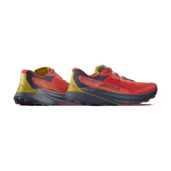 Prodigio Mountain Red - Chaussures | La Sportiva