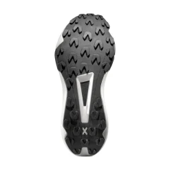 Prodigio Pro Black Yellow - Chaussures | La Sportiva