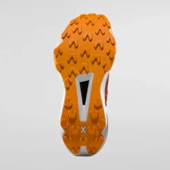 Prodigio Pro Femme Mineral Red - Chaussures | La Sportiva