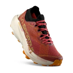 Prodigio Pro Femme Mineral Red - Chaussures | La Sportiva