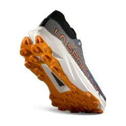Prodigio Pro Hurricane - Chaussures | La Sportiva
