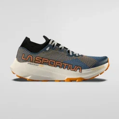 Prodigio Pro Hurricane - Chaussures | La Sportiva