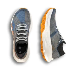 Prodigio Pro Hurricane - Chaussures | La Sportiva