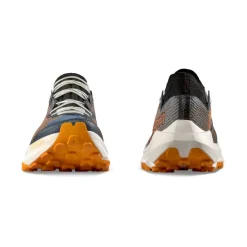 Prodigio Pro Hurricane - Chaussures | La Sportiva