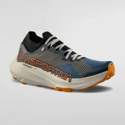Prodigio Pro Hurricane - Chaussures | La Sportiva