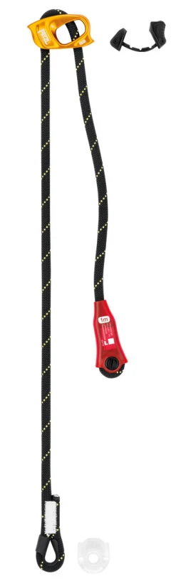 Progress Adjust I 1m - Equipement Pro | Petzl