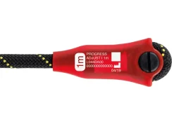 Progress Adjust I 1m - Equipement Pro | Petzl