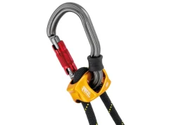 Progress Adjust Y - Equipement Pro | Petzl