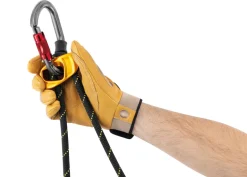 Progress Adjust Y - Equipement Pro | Petzl