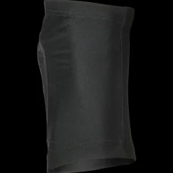 Proknee Black