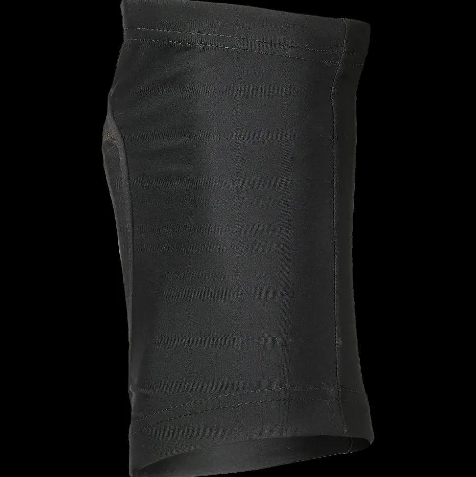 Proknee Black