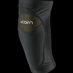 Proknee Black