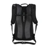 Prolighter 22 Black - Sac A Dos | Millet