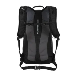 Prolighter 22 Black - Sac A Dos | Millet