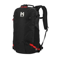 Prolighter 22 Black - Sac A Dos | Millet