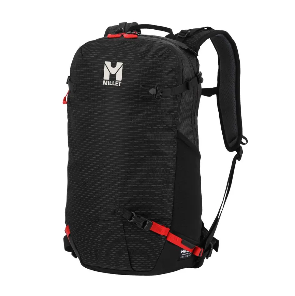 Prolighter 22 Black - Sac A Dos | Millet