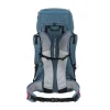 Prolighter 30+10 Femme Indian - Sac A Dos | Millet
