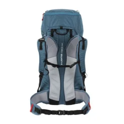 Prolighter 30+10 Femme Indian - Sac A Dos | Millet